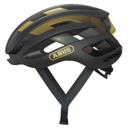 abus-air-breaker-helmetblack-gold---